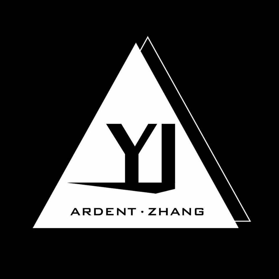 yj ardent  em>zhang /em>