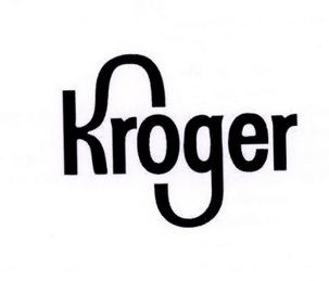  em>kroger /em>