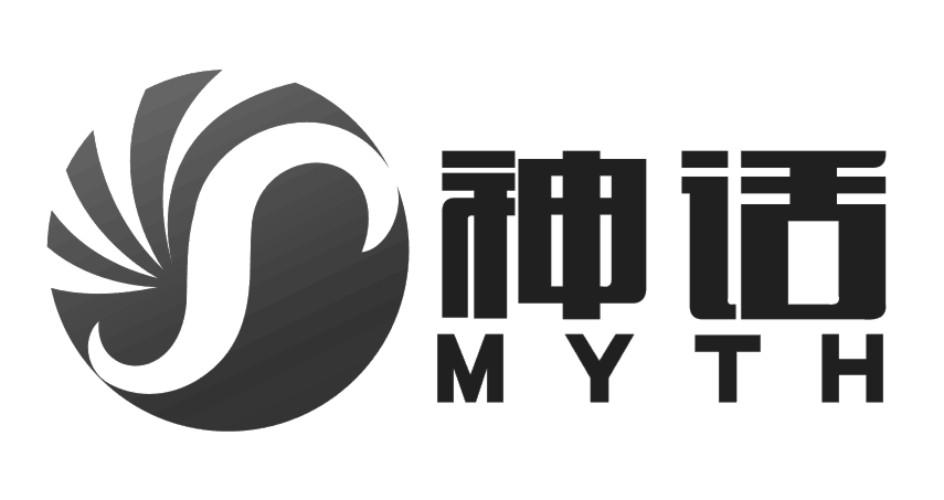  em>神话 /em>  em>myth /em>