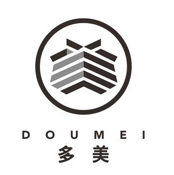 多美- 企业商标大全 - 商标信息查询 - 爱企查