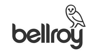 bellroy