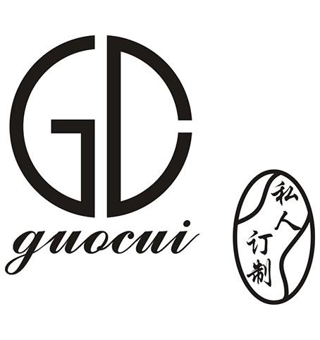 私人订制 guocui  em>gc /em>