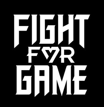  em>fight /em> for  em>game /em>