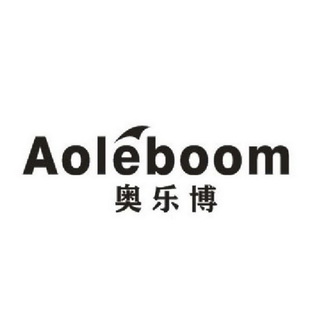 奧樂博 aoleboom