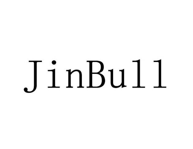 em jinbull /em