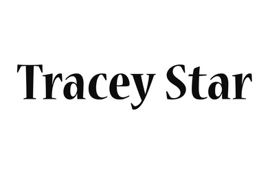  em>tracey /em> em>star /em>