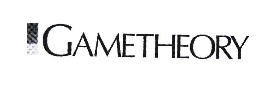  em>game /em> em>theory /em>