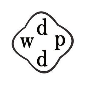 em>dd /em> em>wp /em>