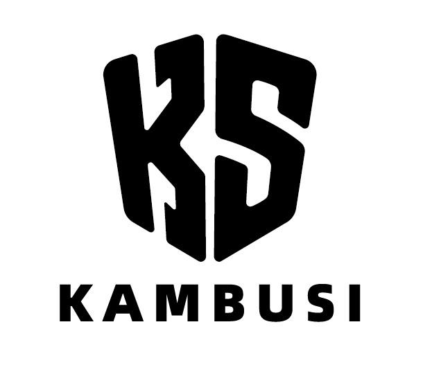 kambusi ks