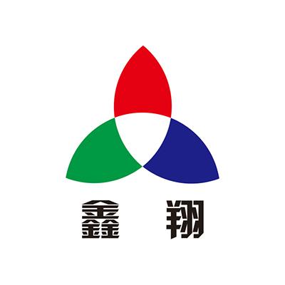 鑫翔