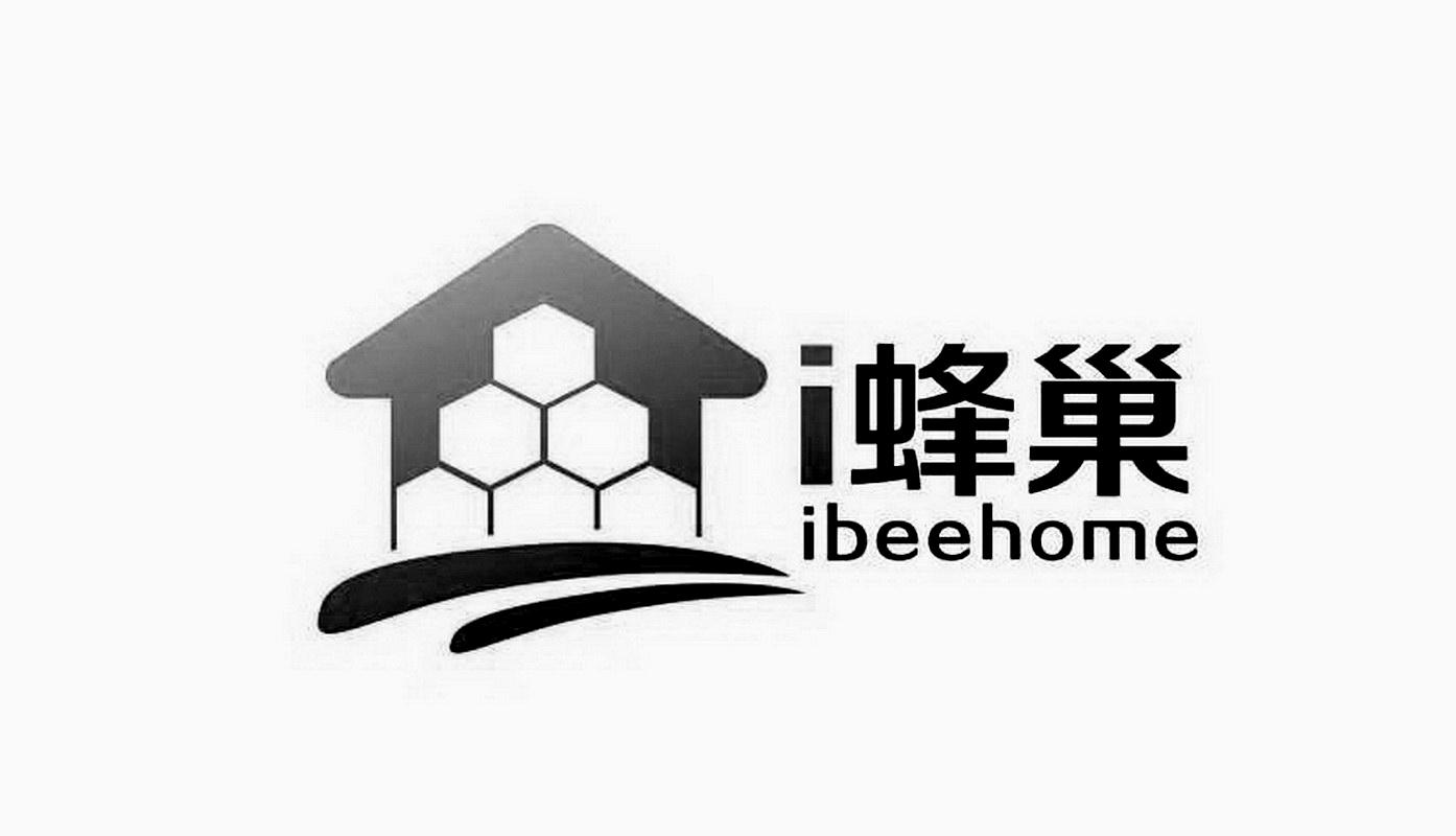  em>i /em> em>蜂巢 /em>  em>ibeehome /em>