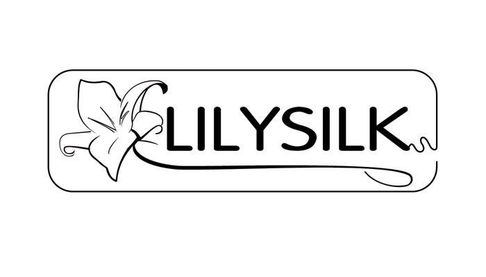 em>lily /em> em>silk /em>