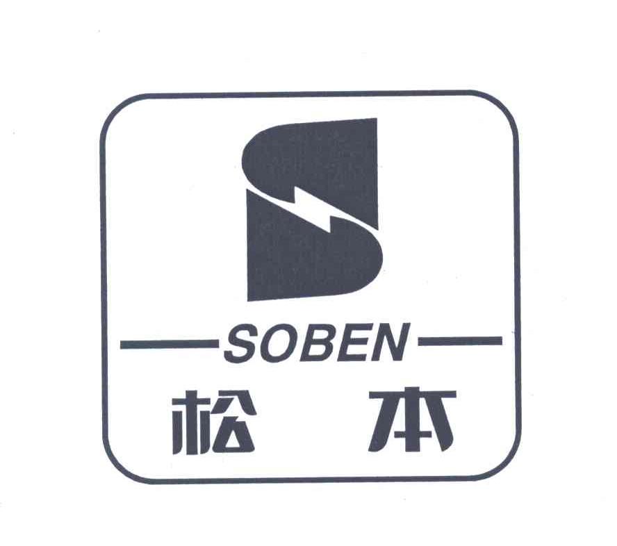  em>松本 /em>;soben;s