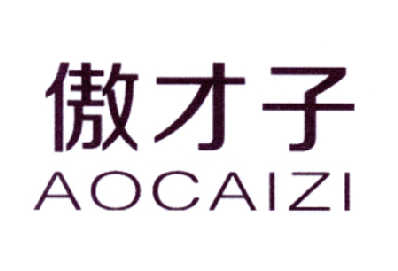  em>傲 /em> em>才子 /em>