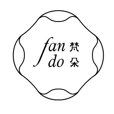 梵朵fan do