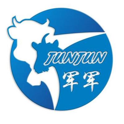  em>军 /em> em>军 /em>