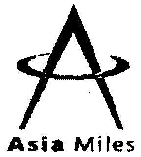  em>asia /em>  em>miles /em>