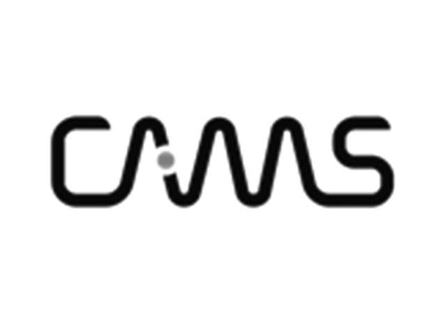 em>cams/em>