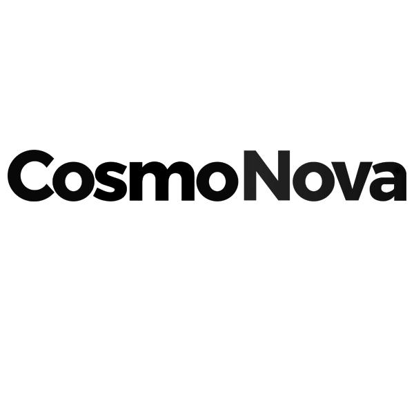  em>cosmonova /em>