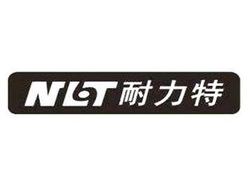  em>耐力特 /em>  em>nlt /em>