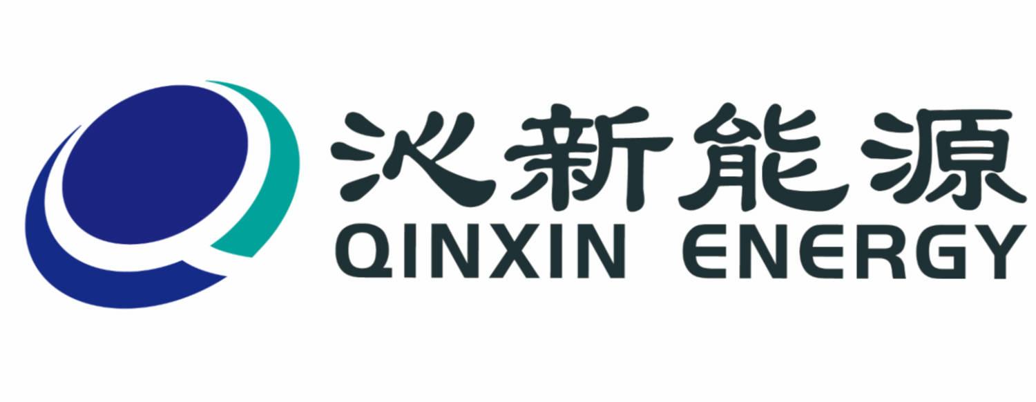 分类:第04类-燃料油脂商标申请人:山西 沁新 能源集团股份有限公司