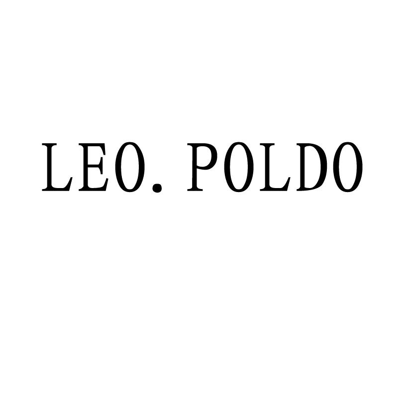 leo. em>poldo /em>