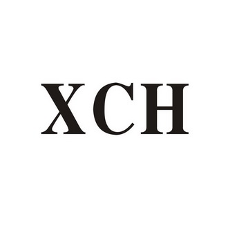 xch 