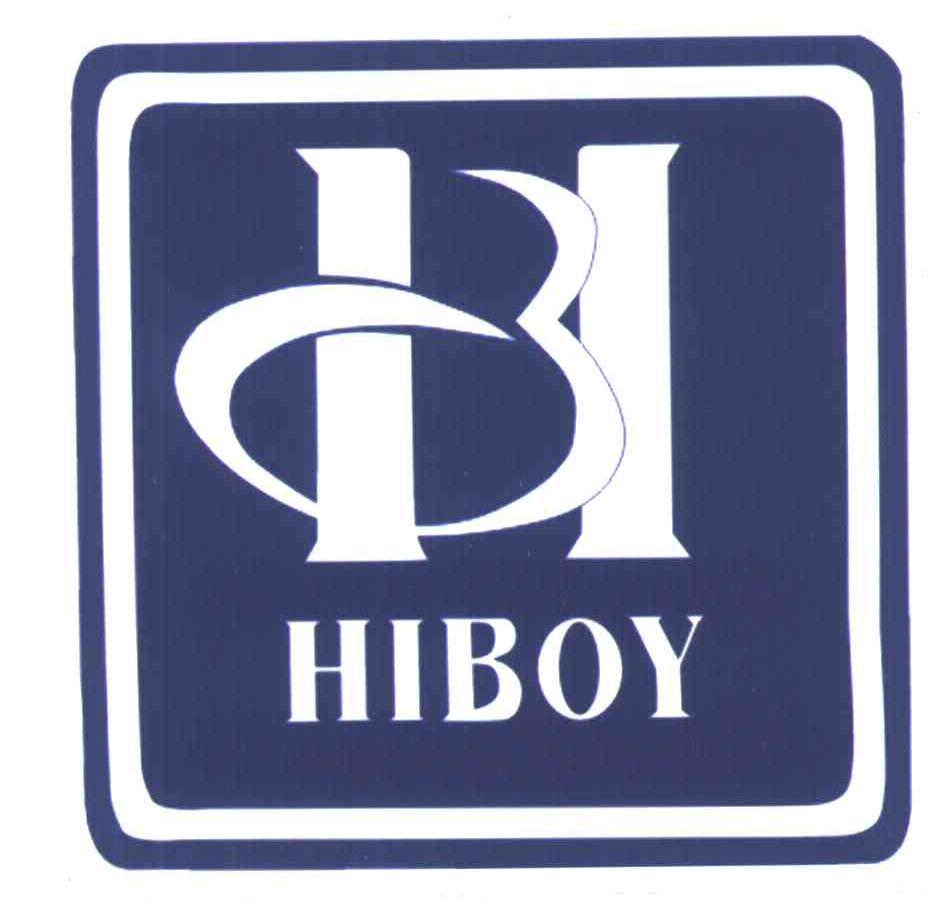  em>hiboy /em>; em>hb /em>