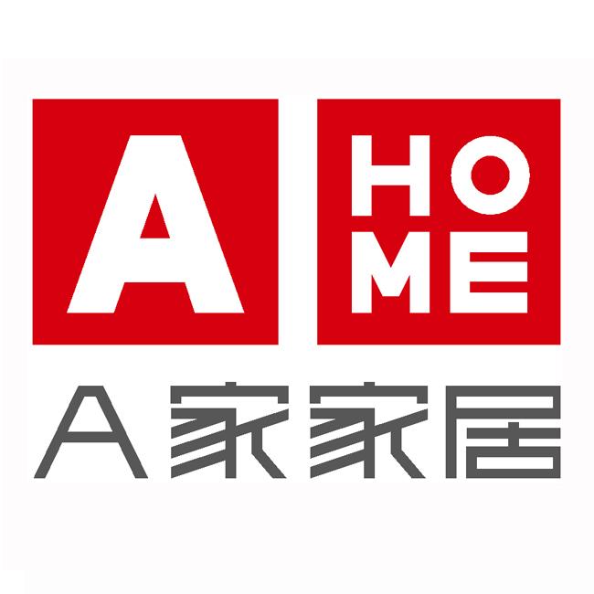 a em>家 /em> em>家居 /em> a  em>home /em>