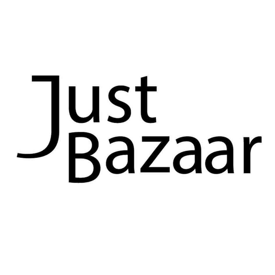  em>just /em>  em>bazaar /em>