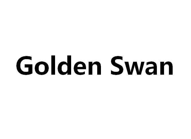  em>golden /em>  em>swan /em>
