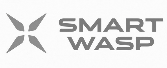 smartwasp - 商标 - 爱企查