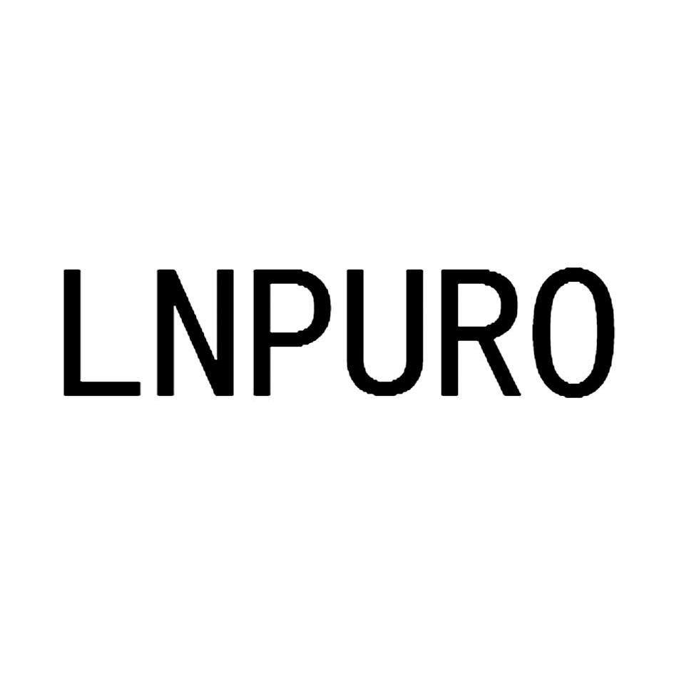  em>ln /em> em>puro /em>