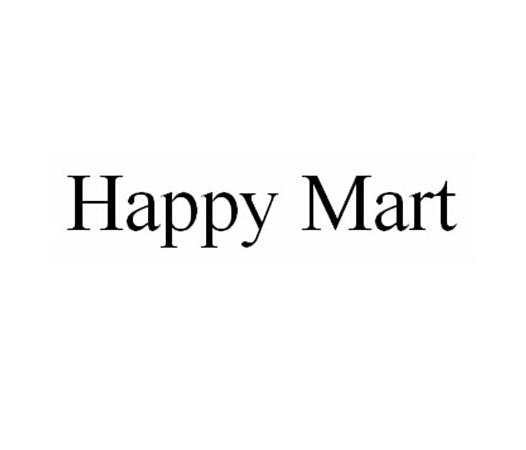  em>happy /em>  em>mart /em>