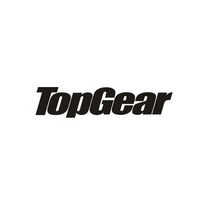 topgear                