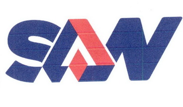 iondosanberkatbersama办理/代理机构:北京金顺金诚知识产权代理有限