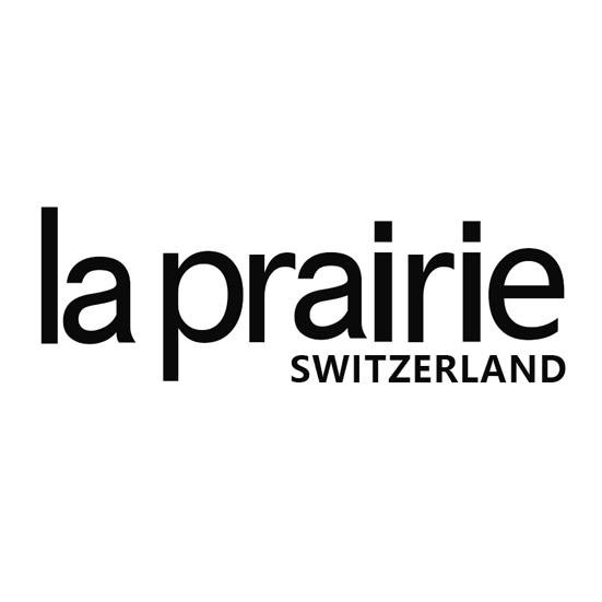 laprairie logo图片