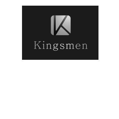 kingsmen - 企业商标大全 - 商标信息查询 - 爱企查