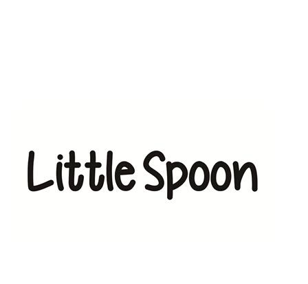 little spoon