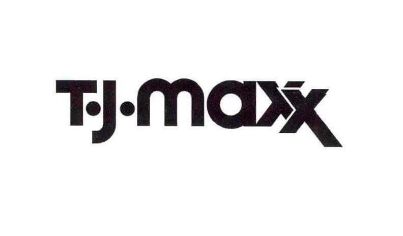 t.j.maxx