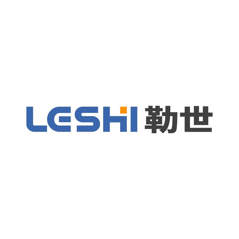 勒世 - 商标查询 - 注册号65287232 - 爱企查