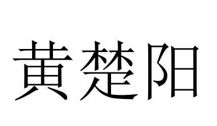 爱企查_工商信息查询_公司企业注册信息查询_国家企业