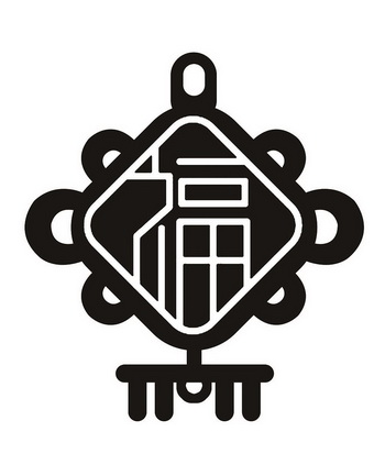 福- 商标 - 爱企查