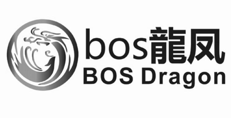  em>龙凤 /em> bos bos  em>dragon /em>