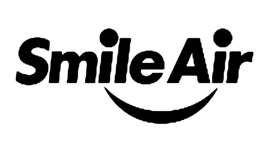 smile air