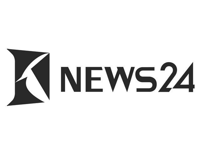  em>news /em>  em>24 /em>