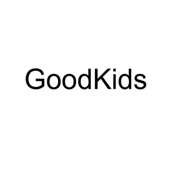 goodkids                                  
