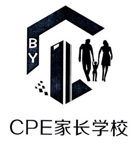  em>家长 /em> em>学校 /em>