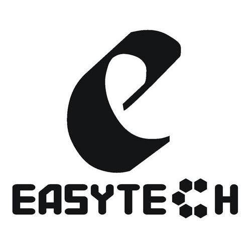  em>e /em> em>easy /em> em>tech /em>