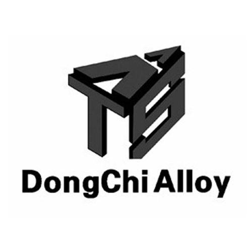 2011-03-08国际分类:第06类-金属材料商标申请人:南昌东驰铸造有限